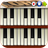 Raal Organ icon