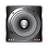 Sound Booster Controller version 1.9.5