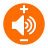 Sound Control icon