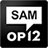 Sound Of Sam 1.1.3