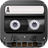 Sound Recorder icon