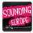SoundingEurope icon