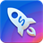 SPA Launcher icon