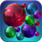 Space Bubbles version 1.1.6