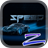 Speed APK Download