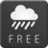 RainMaker Free icon