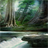 Real River Flow Live Wallpaper icon