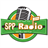 SPP RADIO version 1.1