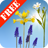 Spring Meadow Free icon