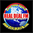 RealDealFM APK Download