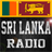 Sri Lanka Radio Stations icon