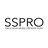 SSPRO version 1.0.4