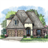 St. Tammany Parade of Homes