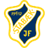 Stabæk - Nytt icon