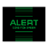Star Trek Animated Battery Widget icon