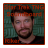 Star Trek Soundboard - Riker 1.4
