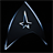 Descargar Star Trek Wallpaper