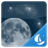 Starry Night Boat Browser Theme 1.2