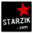 Starzik APK Download