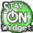 StayOn APK Download
