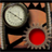 GO Locker Steampunk Theme icon