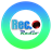 Rec.Radio icon