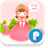 StrawberryFairy icon