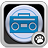 Streamdroid Radio icon