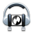Streamer for Spotify icon