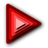 Streaming Player icon