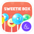 Sweetie Box Theme icon