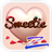 Sweetie 1.0.12