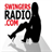 Swingers Radio icon