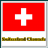 Switzerland Channels Info version 1.0