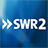 SWR2 icon