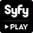 Descargar Syfy Play