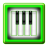 Synth Onbeat 1.0.1