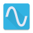 Synth APK Download