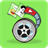 RelaxVideo icon