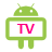 T-Mobile TV icon
