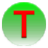 T-Theremin icon