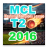 MCL T20 icon