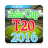 Asia Cup T20 version 1.0