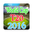 T20 Cricket 2016 icon