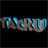 Tacku Productions icon