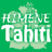 Tahiti Shicho Player APK Download
