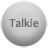 Talkie version 2.1