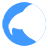 Talon Minimal Flat Theme icon