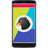 Talon Material Design icon