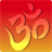 Tamil Devotional icon